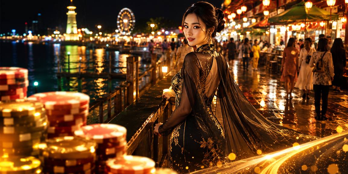cl168 Thể Thao