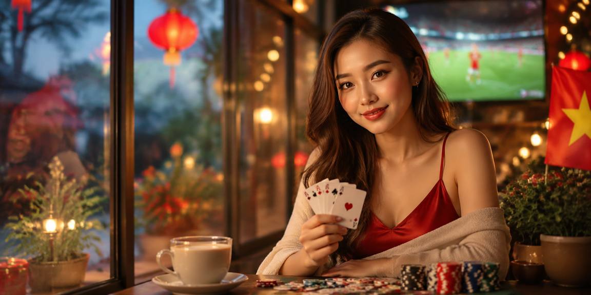 cl168 Đăng ký cl168 — vài bước, vào ngay