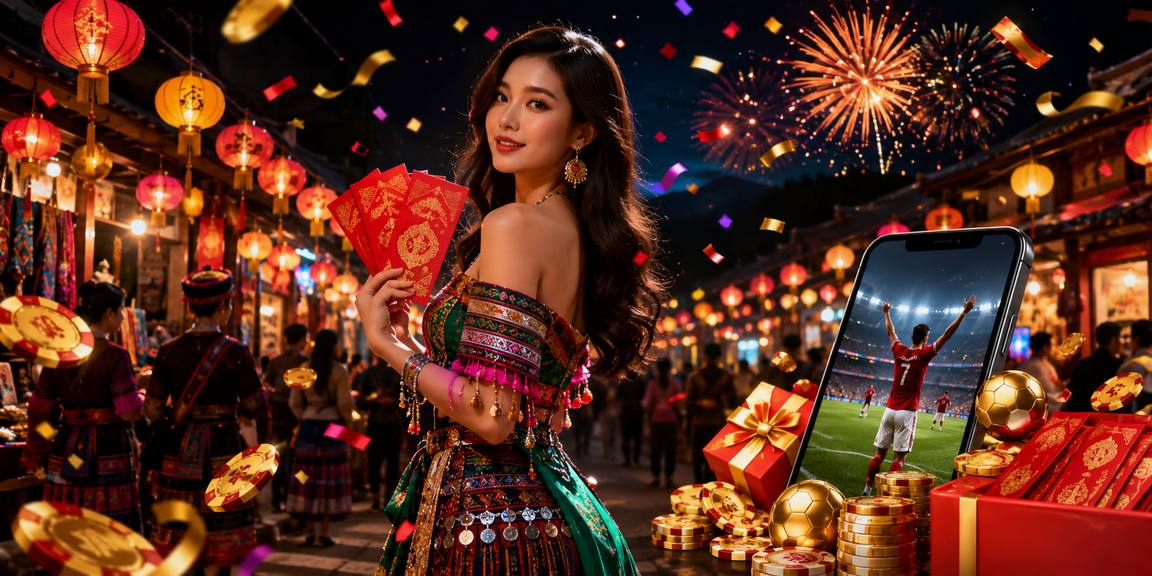 cl168 Quy định sử dụng tại cl168