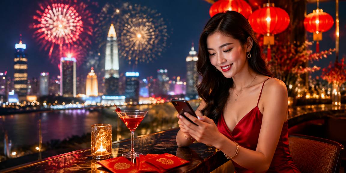 cl168 Khám phá cl168 được xây dựng như thế nào